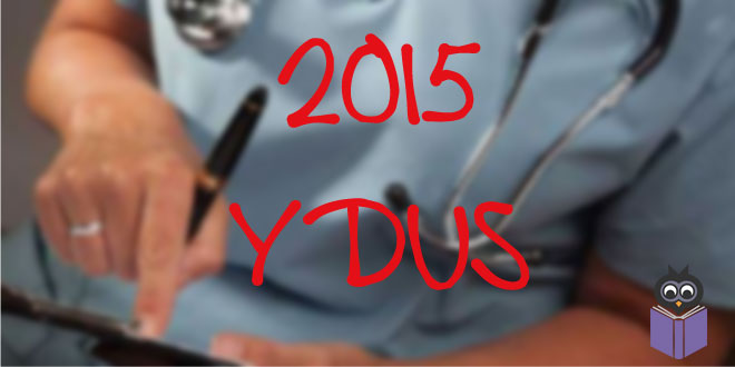 2015-YDUS-Tercih-İşlemleri-Başladı