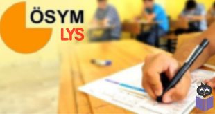 2016-LYS'de-Dikkat-Edilmesi-Gerekenler-(Tüm-Dersler)
