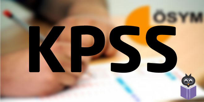 Hakkari-Valiliği'nden-KPSS-Açıklaması