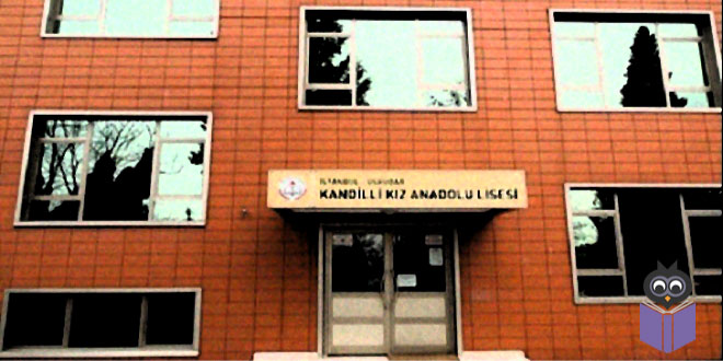 Kandilli-Anadolu-Lisesi-100-Yaşında