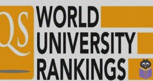 QS-Dünyanın-En-Güçlü-Yükseköğretim-Sistemleri-2016-Yayınlandı