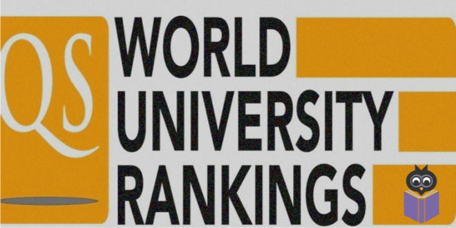 QS-Dünyanın-En-Güçlü-Yükseköğretim-Sistemleri-2016-Yayınlandı