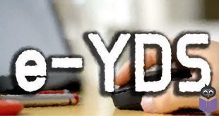 e-YDS-Başvuruları-Başladı