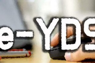e-YDS-Başvuruları-Başladı