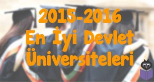 2015-2016-En-İyi-Devlet-Üniversiteleri