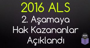 2016-ALS-2.-Aşamaya-Hak-Kazananlar-Açıklandı