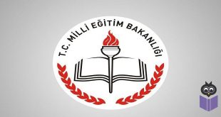 Yüzdelik Dilim Hesaplama | ozancorumlu.com | Türkiye'nin ...