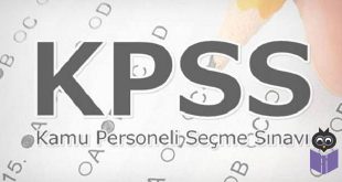 KPSS-Tercihleri-Başladı