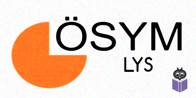 LYS-4-ve-LYS-1-Soru-ve-Cevapları-19-Haziran’da-Açıklanacak