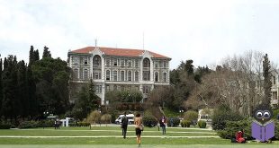 Yükselen-Avrupa-ve-Merkez-Asya’nın-En-iyi-Üniversiteleri-2016
