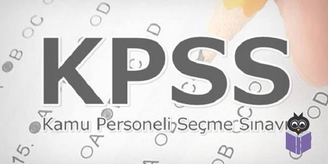 KPSS-Ortaöğretim-Ön-Lisans-Sınav-Başvuruları-Başladı
