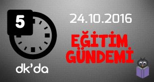 5-dkda-egitim-gundemi-24-10-2016
