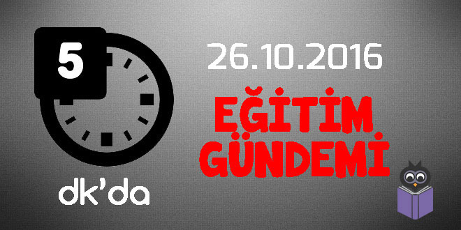5-dkda-egitim-gundemi-26-10-2016