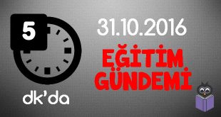 5-dkda-egitim-gundemi-31-10-2016