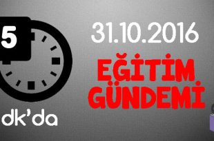 5-dkda-egitim-gundemi-31-10-2016