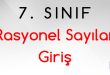7-sinif-rasyonel-sayilar-giris-konu-anlatim-video