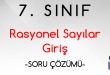 7-sinif-rasyonel-sayilar-giris-soru-cozumu-video