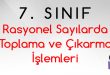 7-sinif-rasyonel-sayilarda-toplama-ve-cikarma-islemleri-konu-anlatim-video