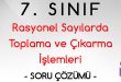 7-sinif-rasyonel-sayilarda-toplama-ve-cikarma-islemleri-soru-cozumu-video
