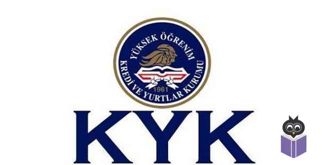 2016-2017-kyk-burs-ve-kredi-sonuclari-aciklandi