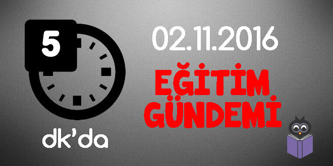 5-dkda-egitim-gundemi-02-11-2016