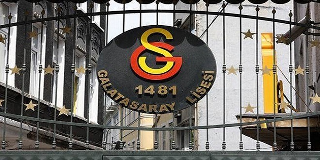 Galatasaray Lisesi taban puanı 2016