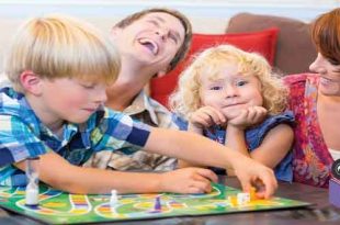 Her-Ebeveynin-Oyunlar Hakkında-Bilmesi-Gereken-10-Şey