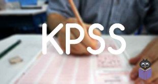 KPSS-Tercih-Kılavuzunda-Değişiklik-Yapıldı