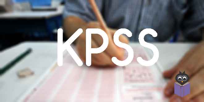 KPSS-Tercih-Kılavuzunda-Değişiklik-Yapıldı