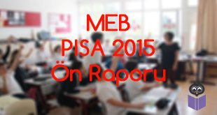 MEB-PISA-2015-Ulusal-Ön-Raporu-Milli-gelir-performansta-etkili