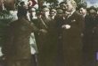 Mustafa Kemal Atatürk’ün Öğretmenler Hakkında Söylediği 10 Söz