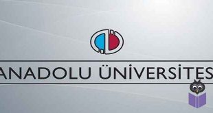 Anadolu-Üniversitesi-YÖKDİL'in-Organizasyonunu-Yapacak