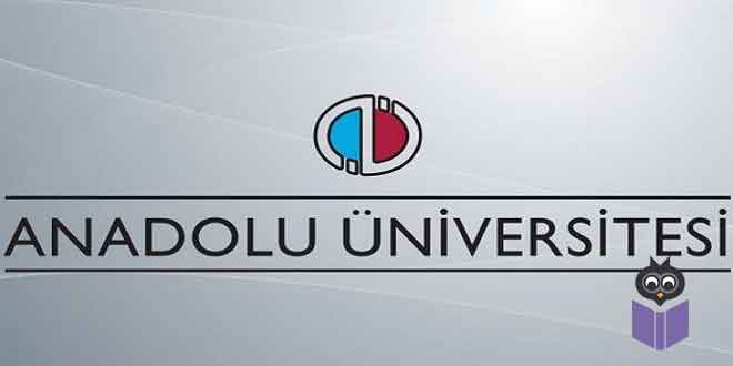 Anadolu-Üniversitesi-YÖKDİL'in-Organizasyonunu-Yapacak