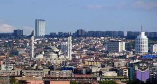 Ankara'ya-Yeni-Üniversite-Geliyor