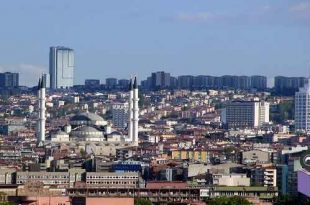 Ankara'ya-Yeni-Üniversite-Geliyor