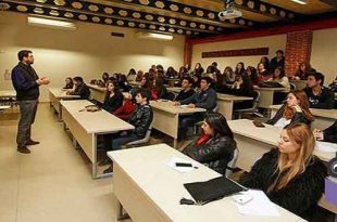Anadolu'da-Vakıf-Üniversitesi-Kurmak-Kolaylaştı
