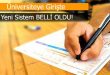 İşte-Yeni-Üniversite-Sistemi