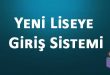 Uzmanlardan-Yeni-Liseye-Giriş-Sistemi-Yorumu-'Özel-okullara-ilgi-artabilir'