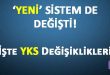YKS-Değişti!-Hem-Günü,-Hem-İçeriği