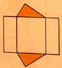 8.-sınıf-geometrik-cisimler-soru-11