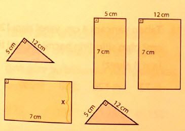 8.-sınıf-geometrik-cisimler-soru-3