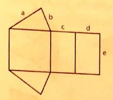 8.-sınıf-geometrik-cisimler-soru-9