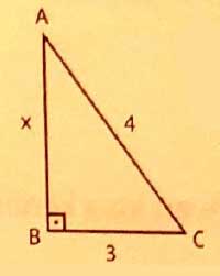 8.-sınıf-üçgenler-soru-1
