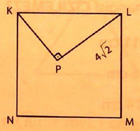8.-sınıf-üçgenler-soru-11
