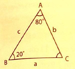 8.-sınıf-üçgenler-soru-12