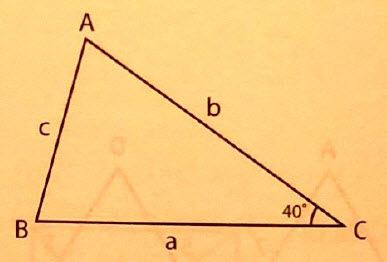 8.-sınıf-üçgenler-soru-14
