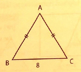 8.-sınıf-üçgenler-soru-17