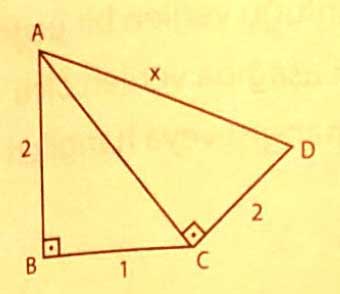 8.-sınıf-üçgenler-soru-2