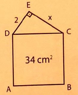8.-sınıf-üçgenler-soru-5