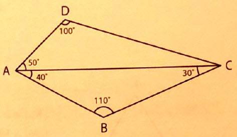 8.-sınıf-üçgenler-soru-6